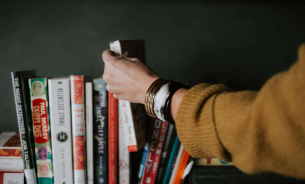 book-publishing1