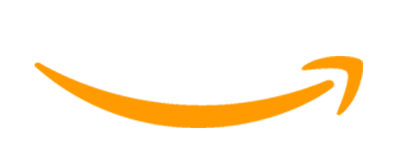 Kindle Publishing Direct