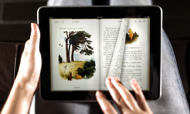 book-publishing1